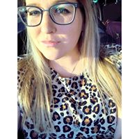 Loral Carraway's profile image