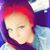 Brenda LeeAnn's profile image