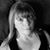 Christine Lennartz's profile image