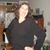 Jennifer Clark Peters's profile image