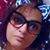 Jessica Colón's profile image