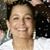 Aliec Diaz's profile image
