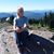 Jill Stallard-Sames's profile image