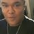 Clarence-Vernon Hargrave's profile image