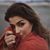 Soukayna Najib Houdroge's profile image