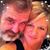 Debby Slentz Burgess's profile image