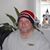 Doug Farmer's profile image