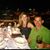 Amy Bishop Northrop's profile image