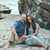 Shawn Craig-Johnson's profile image
