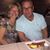 Karen Moniz's profile image