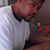 Smoky Smith's profile image
