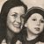 Amanda Bushman's profile image