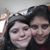 Michelle Lovse's profile image