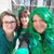 Dawn Varela's profile image