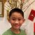 Chris Tran's profile image