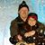 Denise M Brown's profile image