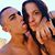 Erika Scarpato's profile image