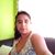 Vivian Sango's profile image