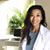 Rachelle Grace Gowitzka's profile image
