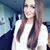 Anna Perner's profile image