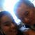 Stephenie Lopez's profile image