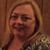 Debra Shear's profile image