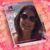 Carol Colburn Roe's profile image