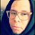 Hector Robledo's profile image