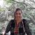 Nicole Kimberly's profile image