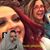 Maddie West's profile image