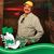 Mohammed Hassan Estanboli's profile image