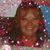 Michelle Buckner's profile image