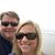 Amy Wright Carter's profile image