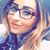 Laura Chandler's profile image