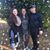 Lisa Dahlgren Curtis's profile image