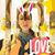 Dana Kingsbury- Paramita's profile image