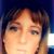 Amy Brooks's profile image
