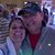 Michele Horton's profile image