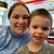 Bethany Wagoner's profile image