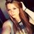 Alexis Wildfyre's profile image