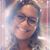 Raquel Dedeaux's profile image