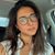 Deisy Velazquez Rivera's profile image
