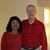Loretta Sequeira's profile image