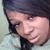 Lashara Luxy Lu Newland's profile image