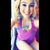 Jennifer Lauren's profile image