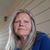 Shirl Davis's profile image