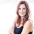 Kasie Shoaf Carlson's profile image