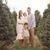 Angela Stusek's profile image