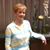 Bev Scoggins's profile image