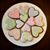 Lois Gruetzmacher's profile image